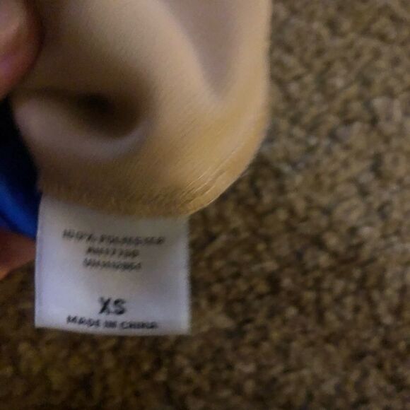Neiman Marcus Tracy Reese shirt - Picture 5 of 6